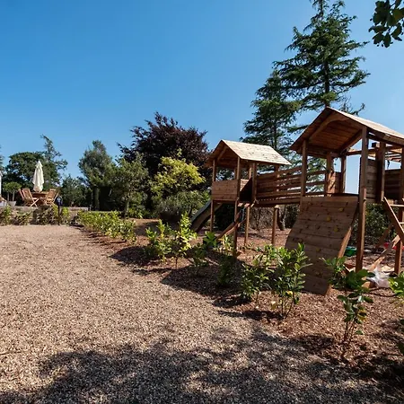Dom wakacyjny Luxury 6 Bed Manor House - Hot-tub - Sleeps 14 - Stunning Views - Games